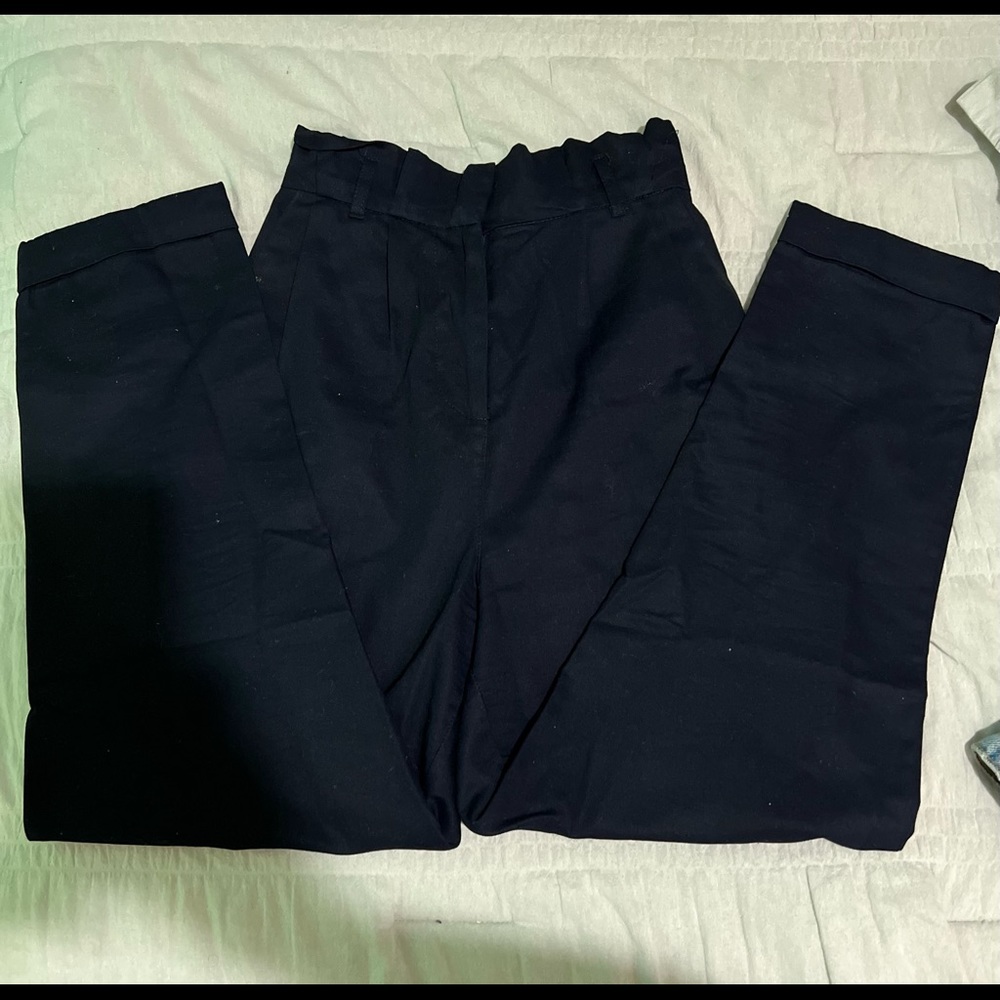Forever 21 Dressing pants
